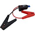 Miniatyrbillede 3 af 4: Udskiftningskabel til bærbar batteri jumpstarter - Smart kabel til powerbanks - Perfekt