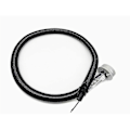 Miniatyrbilde 2 av 5: Bestway Oppblåsbar Slange for LAY-Z-SPA AirJet Boblebad - P05341 p20241126399-Perfet