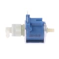 Miniatyrbillede 6 af 6: Magnet til jern JYPC-8 220V til 240V 15W beklædningsdamper - Perfet