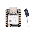 Miniatyrbillede 1 af 5: XIAO ESP32 S3 Tiny SuperMini Udviklingskort 2.4GHz Wi-Fi Bluetooth 5.0 Udviklingskort Kompatibelt med-Perfet