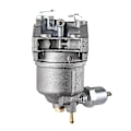 Pikkukuva 4 / 5: Kaasutin Kaasutin John Deere Kawasaki Mikuni Am128355 Lx188 Lx279 - Perfet