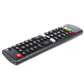 Pikkukuva 5 / 6: AKB75375608 32Lk6100 32Lk6200 television kaukosäätimelle - Perfet