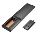 Miniatyrbillede 4 af 7: TV Box fjernbetjening til Mag 250 254 255 260 261 270 IPTV TV Set Top Box - Perfet