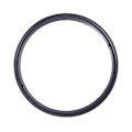 Pikkukuva 2 / 4: Yhteensopiva Kenko Optical -kameran objektiivin UV-suodattimen kanssa - Perfet 37mm