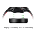 Miniatyrbillede 8 af 8: Oplader Huawei Watch GT / Honor Magic Watch - Perfekt