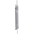 Miniatyrbild 5 av 6: COB LED-lampa, 10 st 10W LED Cool/ Chip SMD COB DC 9-12V för lampbyte - Perfet White