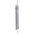 Miniatyrbilde 5 av 6: COB LED-pære, 10 stk 10W LED Cool/ Chip SMD COB DC 9-12V for lampebytte - Perfet White