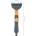 Miniatyrbild 6 av 6: Baby Pool Filter Cleaner Akryl Pool Non-woven - Perfet