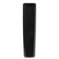 Miniatyrbild 9 av 10: ersättning för VU+ för SOLO 2/Meelo SE/VU Solo2 SE SAT för Smart TV Box Remote Control Media Player - Perfet