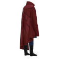 Miniatyrbillede 3 af 5: Halloween Marvel Doctor Strange Stephen Costumes - Perfet 180