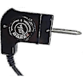 Miniatyrbillede 2 af 5: Universalkabel til med Termostat - Perfekt