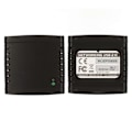 Miniatyrbild 4 av 5: USB-utskriftsserver TCP IP LPR-utskriftsserver 10 Mbps 100 Mbps Standard RJ45 LAN-port USB trådlös förlängare delare 100-240V EU-kontakt Perfekt