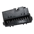 Miniatyrbild 3 av 5: Kompatibel med SECOP 101N2000 DC 12/24V Kompatibel med Danfoss DC Variabel Frekvens Kompressor Drivkort-Perfet