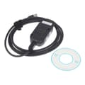 2023 VAG COM 22.3.1 Obd2 Scanner HEX V2 VAGCOM Bil Diagnostik T-WELLNGS