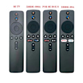 Miniatyrbild 2 av 4: Xmrm-00a Xmrm-006 Xmrm-006a för Xiaomi Mi 4a 4s 4x 4k Ultra Hd Android Tv för Xiaomi Mi Box S Box 3 Box 4k Mi Stick Tv (AM4)- Perfet
