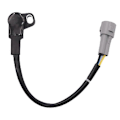 Miniatyrbilde 1 av 4: Gasspjeldposisjonssensor Passer Kompatibel med KX250F KLX 450R KX450F 5TA-85885 5TA-85885-00-00 5TA-85885-01-00-Perfet