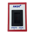 Miniatyrbild 4 av 5: Nyckelprogrammeringsverktyg V3.19 AK90 EWS Nyckelprogrammerare för Match Diagnostikverktyg Ak90 Nyckelprogrammerare-Perfekt