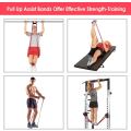 Pikkukuva 1 / 3: Fitness Premium Resistance Band Training Band - Perfet
