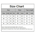 Miniatyrbillede 5 af 5: Fianao Mænds Underbukser Mesh Gennemsigtig Pyjamas Fiskegarn Solid Farve Vest Søvn Perfekt Black XL