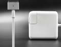 45 W:n vara-laturi Macbook Air A1465 A1436 A1466 A1435 - Perfet