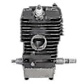 Miniatyrbillede 4 af 5: Stihl 029 039 MS290 MS310 MS390 Cylinder Stempelakslen Motor Samling Dele - Perfet
