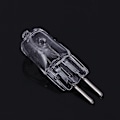 Miniatyrbilde 3 av 5: G4 220V-240V 75W Vertikal Halogen Pære for Studioblitz - Perfekt