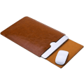Pikkukuva 3 / 5: MacBook Air Case PU- case 13 tuumaa