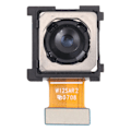 Miniatyrbilde 1 av 4: Bakovervendt kamera for Samsung Galaxy S20 FE 5G SM-G781-Perfekt
