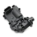 Pikkukuva 2 / 5: Auton etuakselin irrotusmekanismin kytkin 46003022 Trailblazer Envoy -Perfet