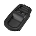 Ny Strømbryter for Vinduer Passer Transit MK8 2014-2019 GK2T-14A132-CA-Perfekt