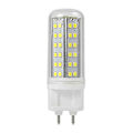 Pikkukuva 1 / 5: Led G12 Led Corn -lamppu 10W, Korvaa Cdm-t:n, 85-265V, Kirkas Kansi-C5-Perfet