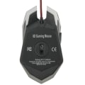 Miniatyrbild 6 av 9: Gaming Mouse / Datormus - Lightning - Perfet