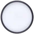 Miniatyrbillede 3 af 5: 67mm Digital UV-belagt filter til kamera - Perfet
