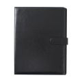 Miniatyrbild 1 av 6: Folder A4 Clipboard Folder Konferensmapp för Legal Pad - Perfet