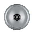 Pikkukuva 5 / 5: Uusi 230 V 1200 W pölynimurin moottori, suuritehoinen yleispölynimurin moottori - Täydellinen
