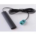 Miniatyrbillede 4 af 5: For NBT Combox TCU Mulf Bluetooth Wifi Kabel Gsm 3G Fakra 1.5m Antenne Air-Perfet