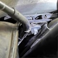 Miniatyrbild 4 av 5: Parkeringsbromskabelklämma Uppgraderad för 1 2 3 4 F20 F22 F23 F87 F30 F31 F32 F33 2012-2019 34406854898-Perfekt