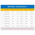 Miniatyrbillede 3 af 3: 23-24 Manchester City Home Kids Football Kit nr. 11 Dokumentar 22