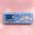 Miniatyrbillede 5 af 6: Sanrio Creative Paper Cabinet Student Paperery Cabinet Kostume Børns Læring Papirvarer Gaveæske Cartoon Kawaii - Perfet A