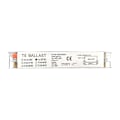 Miniatyrbillede 1 af 5: Industriel Lampe Elektronisk Fluorescerende Forkobling T5 Fluorescerende Forkobling - Perfet 1x35W