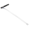 Miniatyrbillede 3 af 4: HDD-kabel Kompatibelt med ASUS TUF GAMING A15 F17 FX506 FA506 FA706 FA506IU-Perfet
