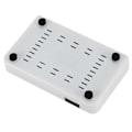 Miniatyrbillede 3 af 4: HDMI-kompatibel til RF Koaksial Konverter Boks Adapter HD Digital Analog-Perfet