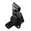 Miniatyrbillede 4 af 5: Volvo MAF Sensor 31430000 Kompatibel med S60 S90 XC60 XC90 V40 D2 D4 T3 Motor - Perfekt