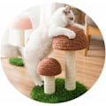 Miniatyrbild 6 av 6: Dubbelkrok Väggfäste Strykbräda väggfäste Väggfäste