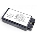 Pikkukuva 2 / 5: USB-logiikan analysointilaite 24M 8CH Mikroohjain ARM FPGA Virheenetsintätyökalu 24MHz, 16MHz, 12MHz, 8MHz, 4MHz, 2MHz - Perfet