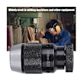 Miniatyrbild 2 av 5: Borrfäste 5-20mm B22 Självlåsande Borrfäste Hög Precision Fräsmaskin Automatisk Åtdragning-Perfekt