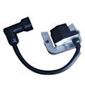 Miniatyrbillede 3 af 5: 1 stk. Tændspolemodul Passer Kompatibel med Toro TimeCutter Serien Plæneklipper Udskift 136-7883 139-0720 127-9216-Perfekt