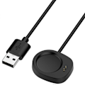 Miniatyrbilde 1 av 5: Ladekabel for klokke, lader for Huami Amazfit T-Rex 3-Perfet