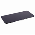 Miniatyrbillede 5 af 5: til iPhone 14 Pro Max Grade C LCD Skærm og Digitizer Samling Reservedel (TFT Teknologi) - Perfekt