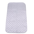Miniatyrbilde 2 av 9: Bordplate Strykematte Vaskeunderlag Klær Protector Board Press - Perfet 2(60*55cm)